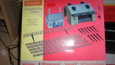 HORNBY R8230 TRAKMAT