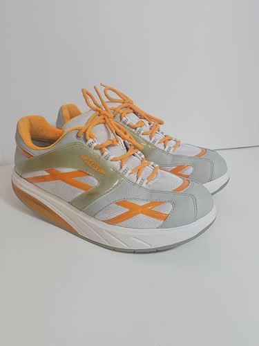 Women mbt shoes walk with - mbt,