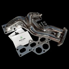 Mazda MX5 Mk2/Mk2.5 NB/NBFL