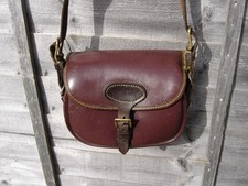 Vintage E Jefferes ( Gould