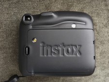 Instax Mini 11 Instant Film