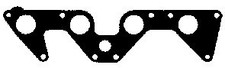 BGA MG0303 Gasket, intake
