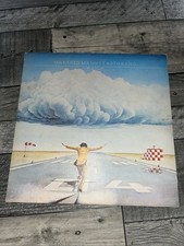 Manfred Mann’s Earth Band -