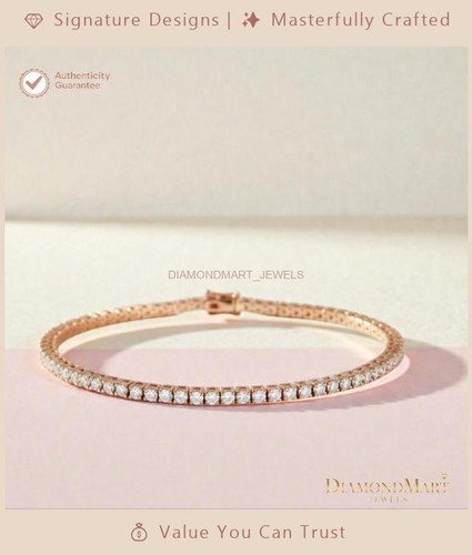 45ct round cut - cut, natural