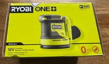 Ryobi RROS18-0 18V ONE+