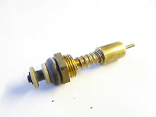 YAMAHA XS650 1982  CARB CARBURETTOR CHOKE PLUNGER PISTON 