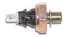 New Oil Pressure Switch for VW