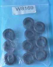 W8169 Scalextric Spare Rear