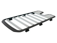 Expedition Roof Rack - Land