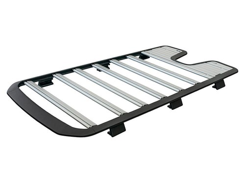 Expedition roof rack - -, land