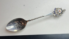 1909 Royal Sussex regiment 5th