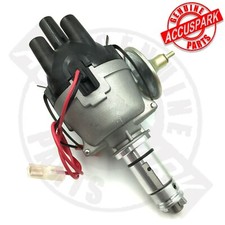 Triumph Herald Stealth  Electronic ignition Distributor 
