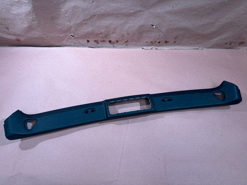 Bmw e46 330ci 325ci - e46,