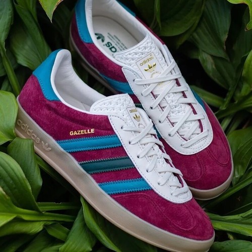 Adidas originals gazelle - adidas,