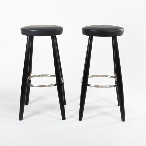 2021 ch56 bar stool hans - 2021,