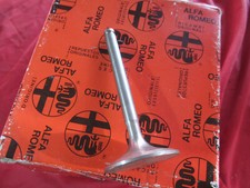 Original Alfa Romeo 75 164 RZ