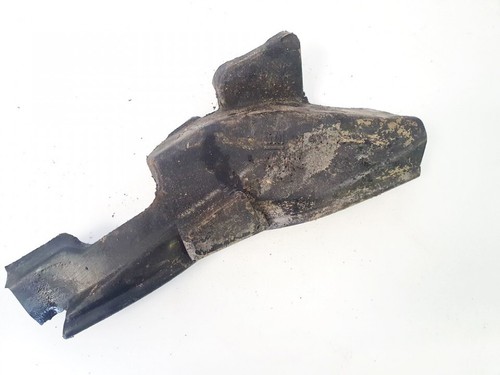 24402986 other car - 24402986, part