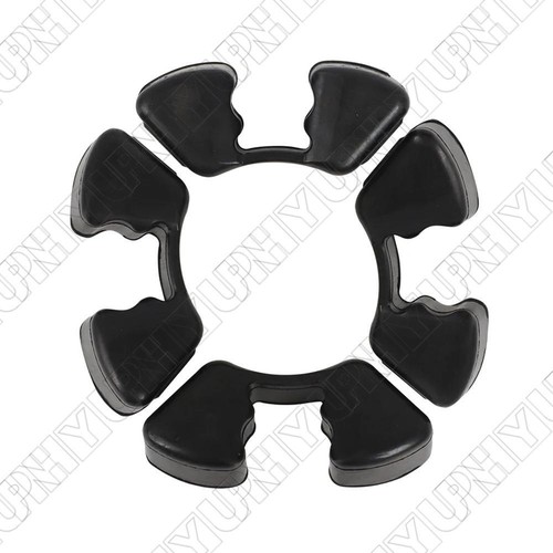 92160 1485 rear wheel - wheel, hub