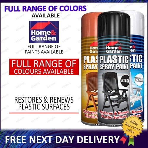 All purpose spray paint - spray,