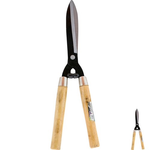 500mm hedge shears gardening - 500mm,