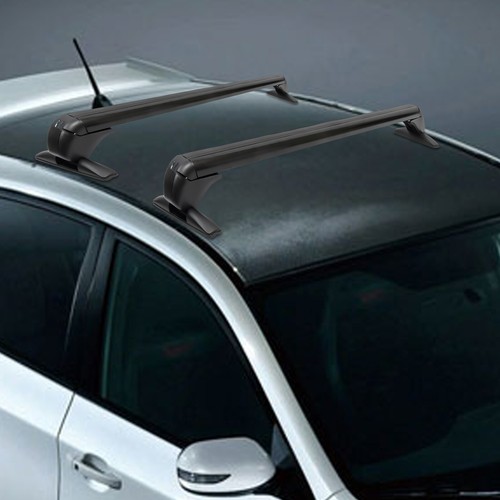 Fits honda civic - fits,
