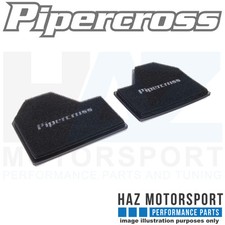 BMW 5 Series (E60/E61) M5 5.0
