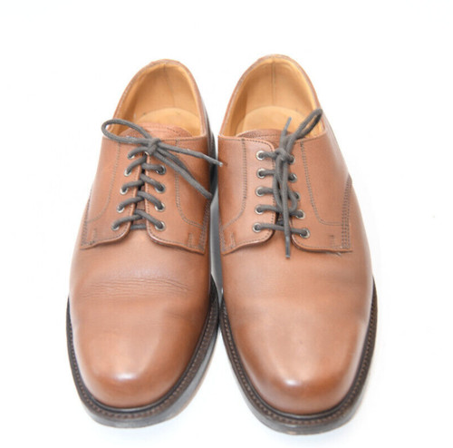 Dapper dresser barbour - dapper,