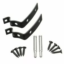 For Audi A3 SP 8P 2003-2012