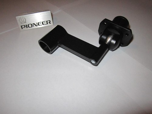 Pioneer 1250 1050 sx 950 - sx-1250, sx-1050
