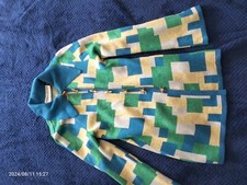 meadham kirchhoff x topshop