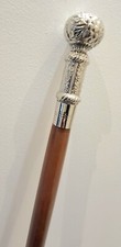 Antique Style Walking Stick