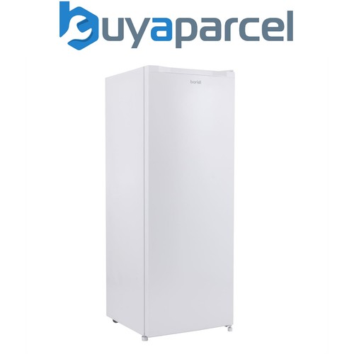 Sealey dh324 baridi - sealey,