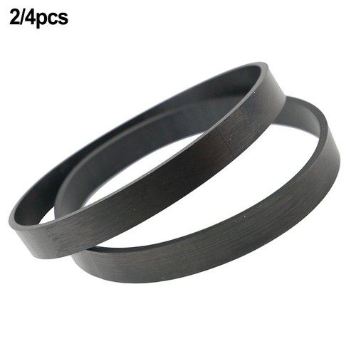 Belt for bissell - belt,