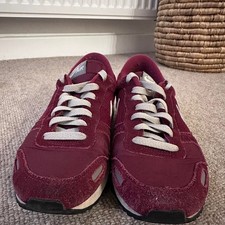 Unisex Women's Men's Nike Air