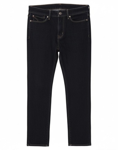 Levi womens slight - womens, curve