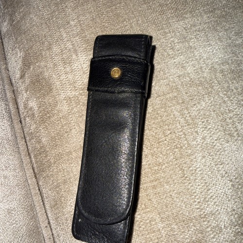 Pelican 200 vintage - m,