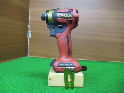 Makita td173d dtd173 18v - td173d,