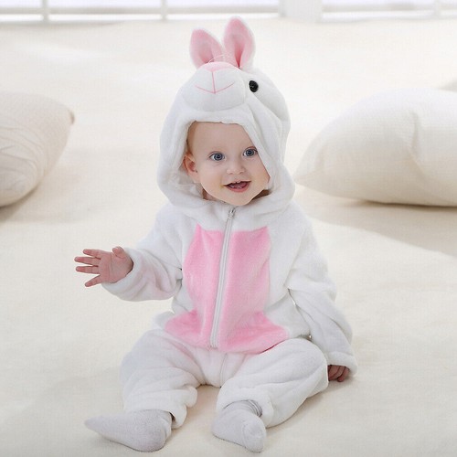 New soft baby newborn - new,