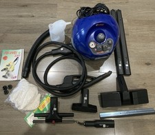 Polti Vaporetto 2300 Steam