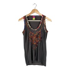 Women's SAVE THE QUEEN Avant