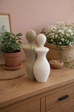 Couple Figurine/Statue-