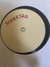 STARFIRE "STARFIRE 74" SUPER