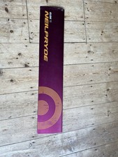 Neil Pryde Glide Foil Mast