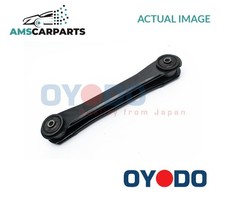 TRACK CONTROL ARM WISHBONE FRONT 30Z0A47-OYO OYODO NEW OE REPLACEMENT