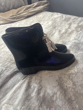 Vivienne Westwood Melissa