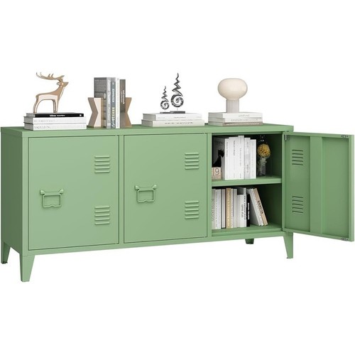 Industrial storage cabinet - storage,