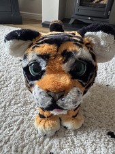 FurReal Friends Roarin’