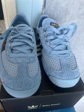 ADIDAS x Wales Bonner SL 76