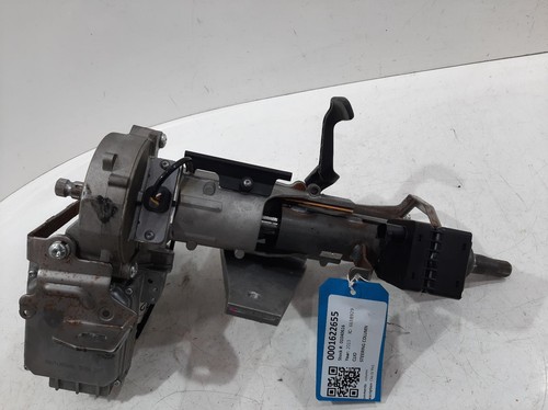 Renault clio mk4 2013 2020 - clio, 2013-2020