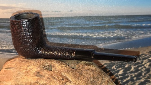 Pipe-Pipe-Stanwell-Reg.969-48-